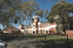 Ballarat & Clarendon College, 2005