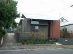 13 Alexandra Ave